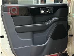 إنيوس غرينادير